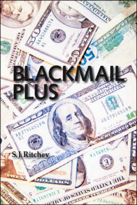 Blackmail Plus