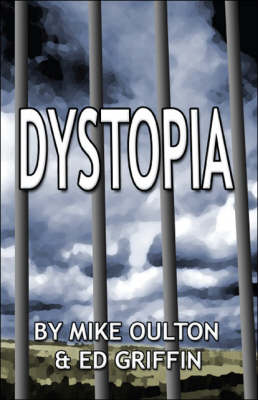 Dystopia