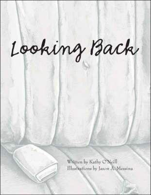 Looking Back