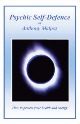 Psychic Self Defence