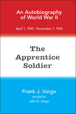 The Apprentice Soldier