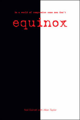 Equinox