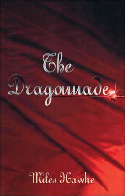 The Dragonnade