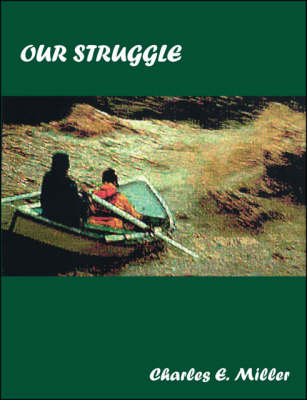 Our Struggle