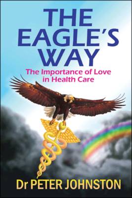The Eagle's Way