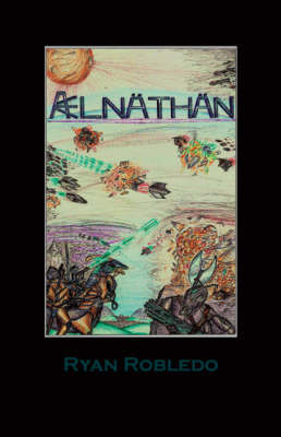 Aelnathan