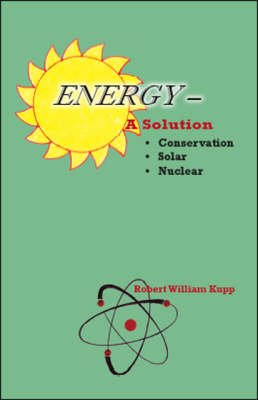 Energy