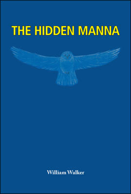 The Hidden Manna