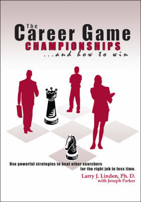 The Career Game Championships