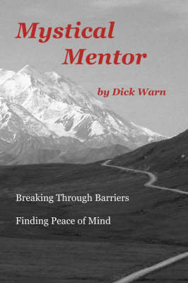 Mystical Mentor