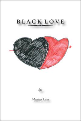 Black Love