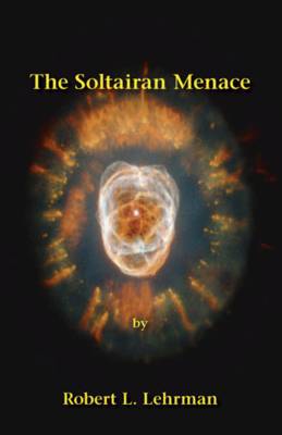 The Soltairan Menace