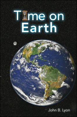 Time on Earth