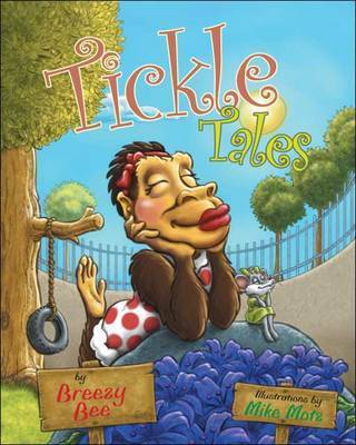 Tickle Tales