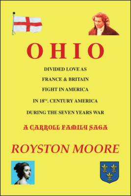 Ohio