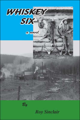 Whiskey Six