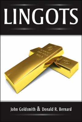 Lingots