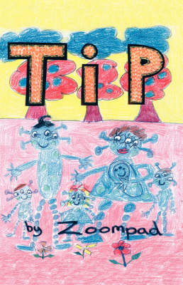 Tip