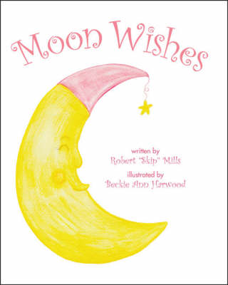 Moon Wishes
