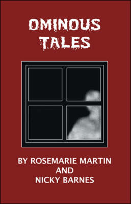 Ominous Tales