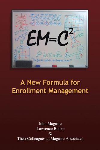 Em=c2
