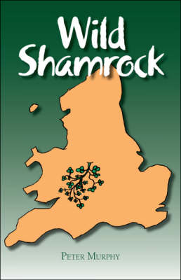 Wild Shamrock