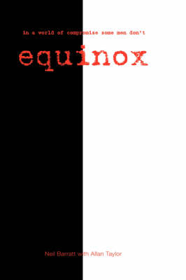 Equinox