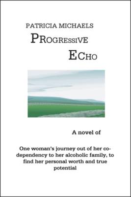 Progressive Echo