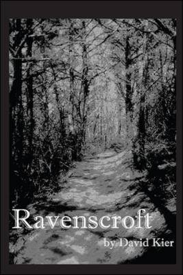 Ravenscroft