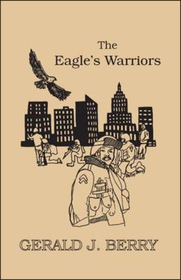 The Eagle's Warriors