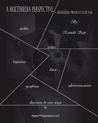 A Multimedia Perspective