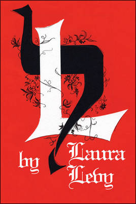 'L'