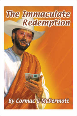 The Immaculate Redemption