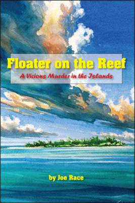 Floater on the Reef