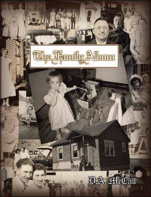 The Family Album