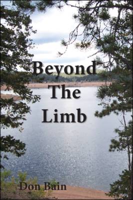 Beyond The Limb