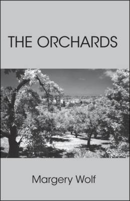 The Orchards