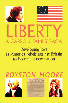 Liberty