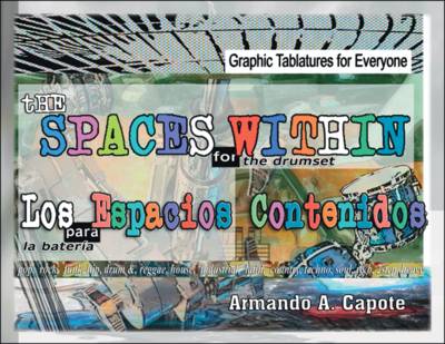 The Spaces within