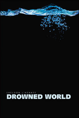 Drowned World