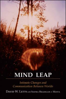 Mind Leap