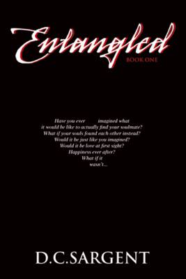 Entangled