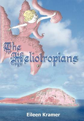 The Heliotropians