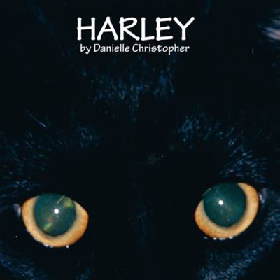 Harley