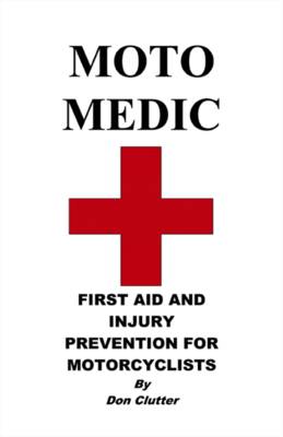 Moto Medic