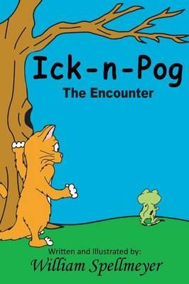 Ick-n-Pog