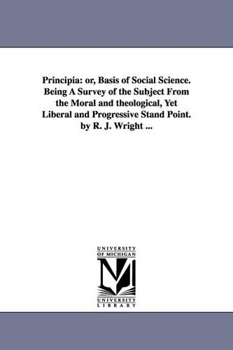 Principia