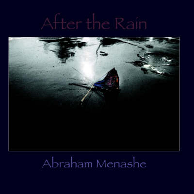 After the Rain