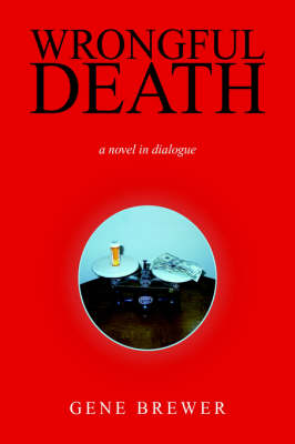 Wrongful Death