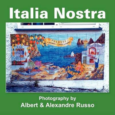 Italia Nostra